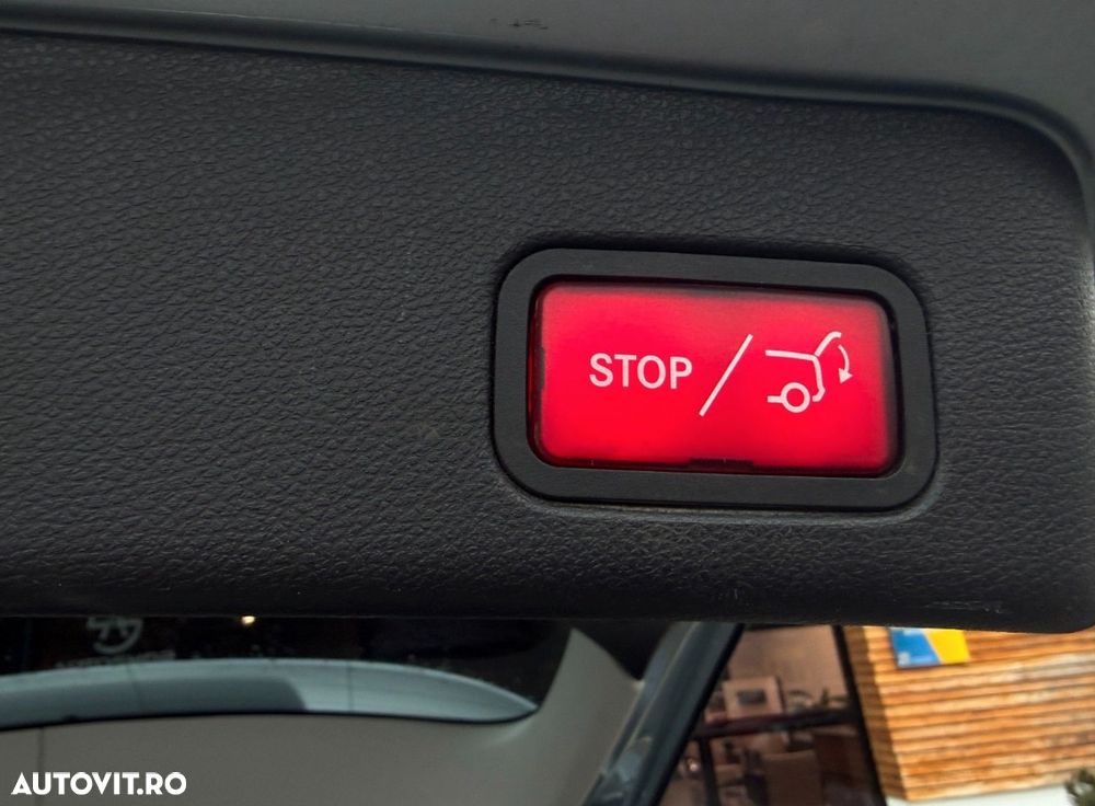 Mercedes-Benz GLE - 13