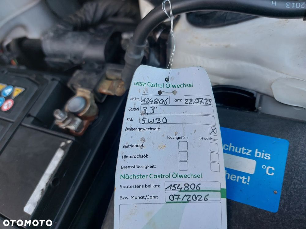 Hyundai i30 1.4 Fifa World Cup Edition - 17