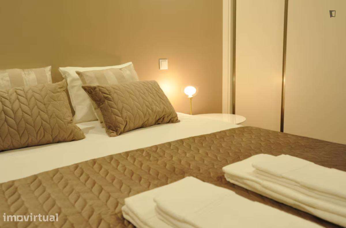 Apartamento com 2 quartos - localizado em Ramalde Porto - Grande imagem: 3/21