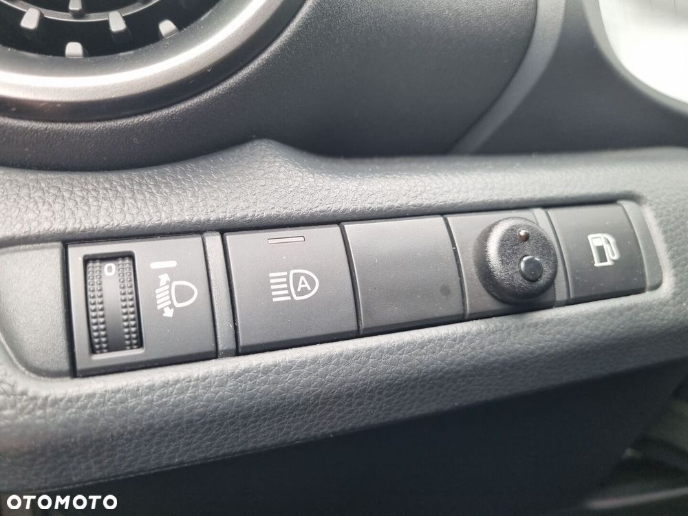 Toyota C-HR 1.8 Hybrid Comfort - 21