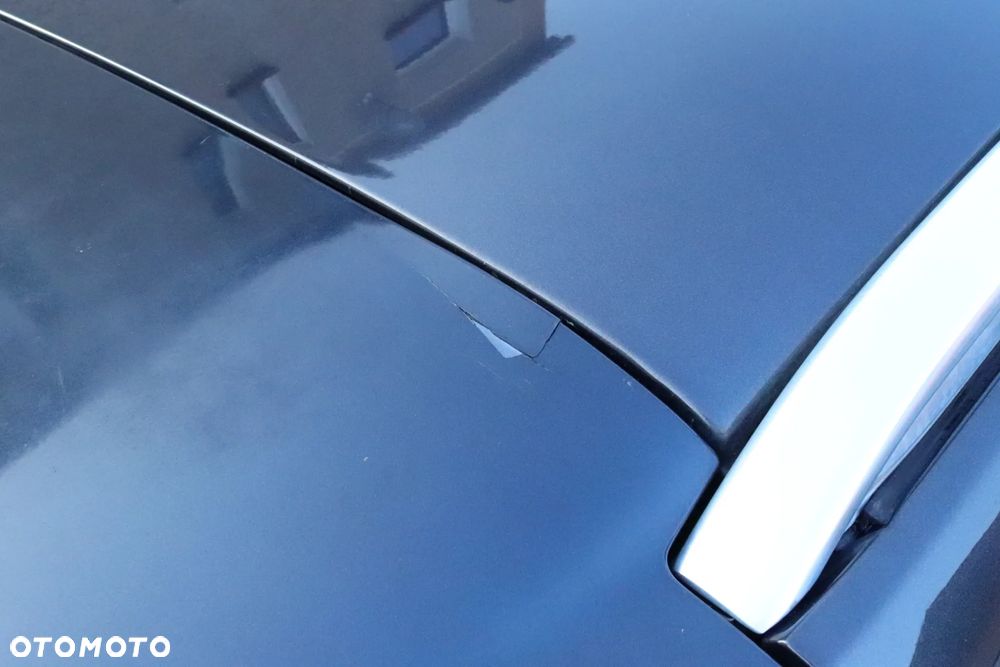 Peugeot 508 2.0 HDi Business Line - 14