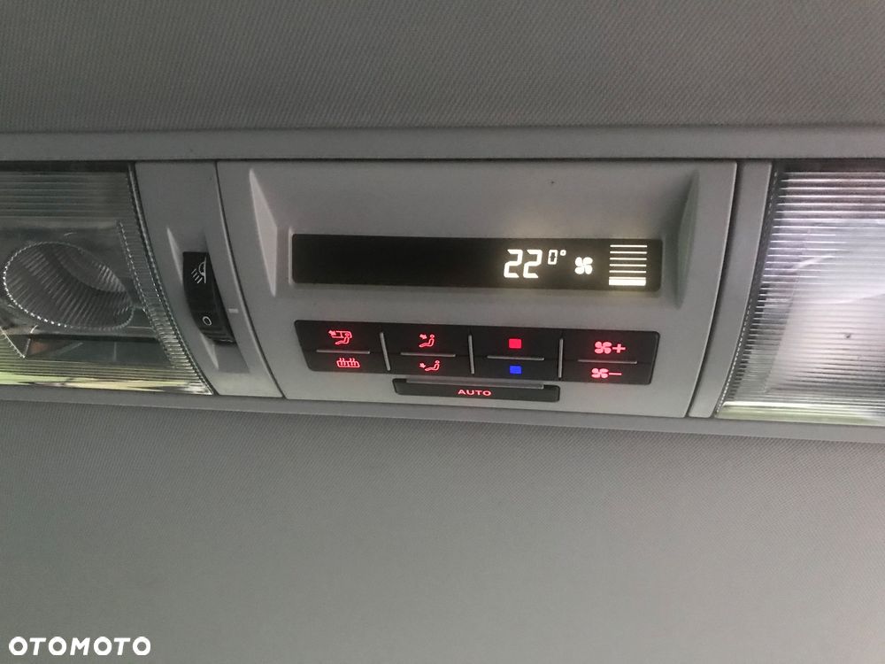 Volkswagen Caravelle L2 Trendline - 10
