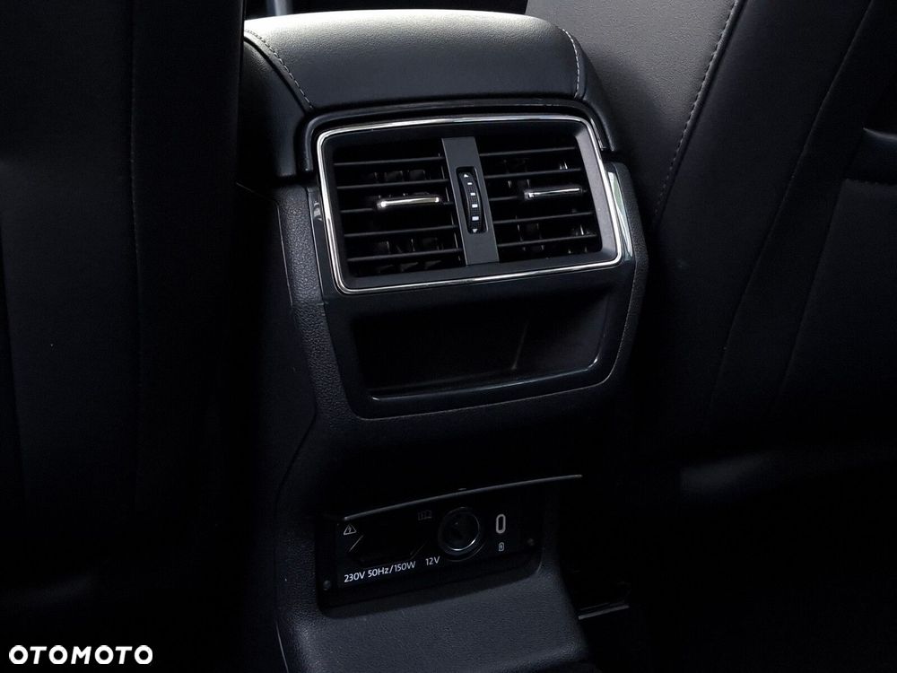 Skoda Kodiaq 2.0 TDI 4x4 Style DSG - 16