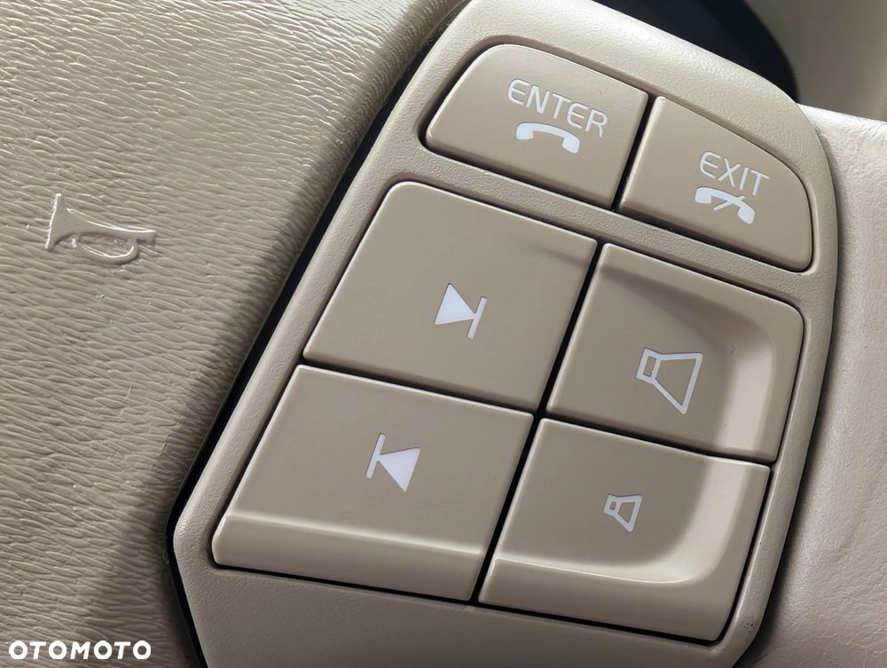 Volvo V70 - 25