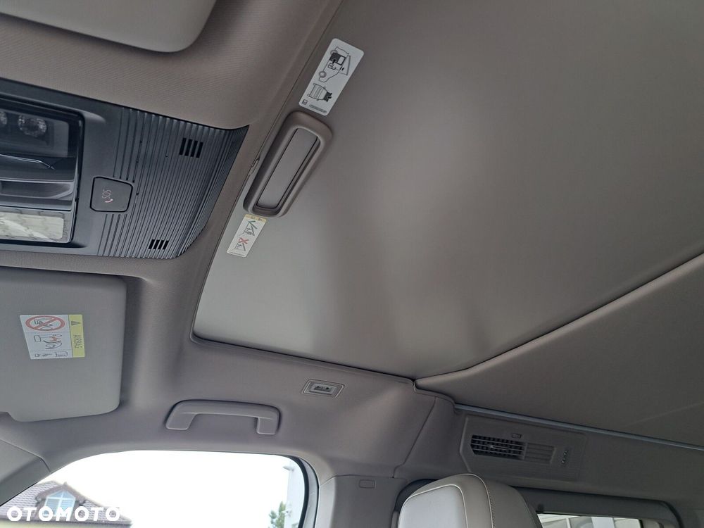 Volkswagen California - 19