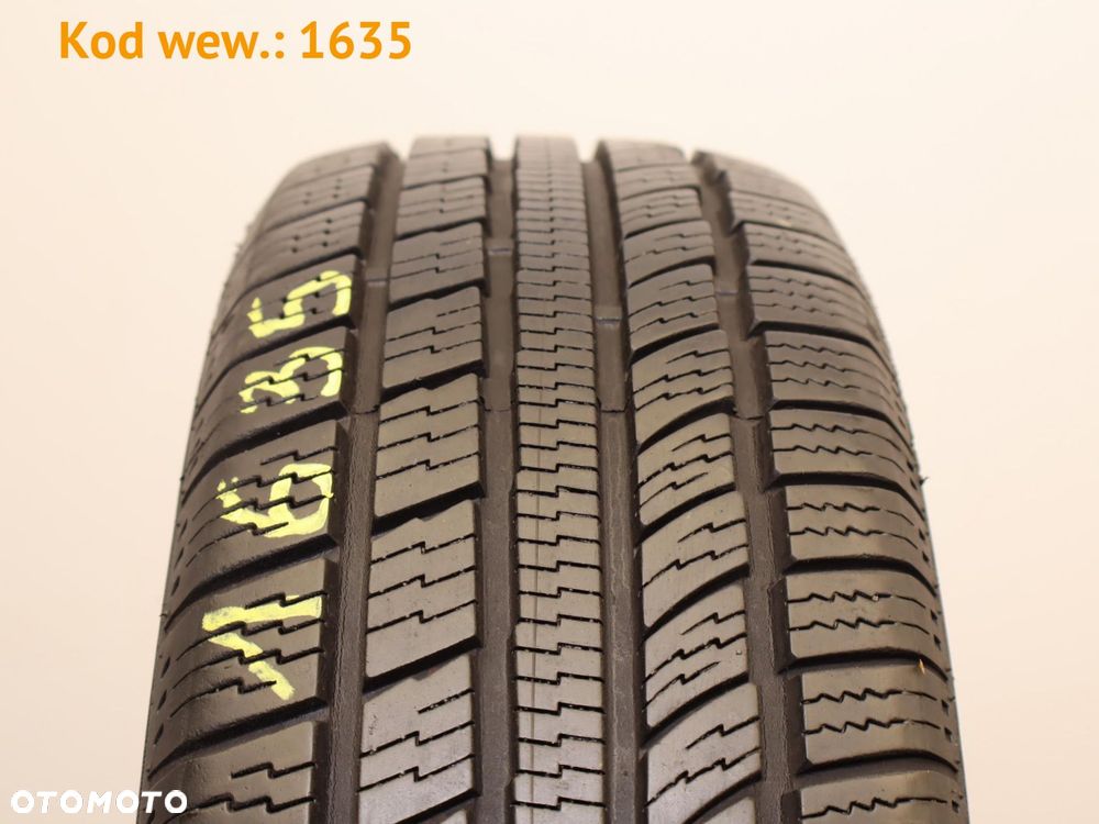 Ovation VI-782 AS - 165/60 R14 - 7