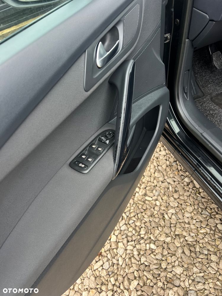 Peugeot 508 1.6 T Active - 12