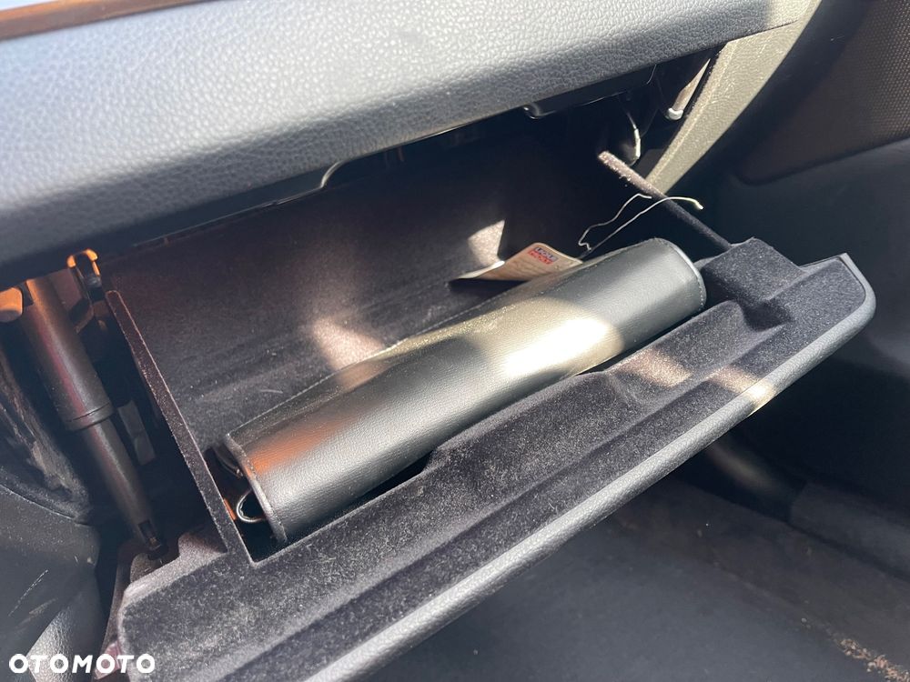 BMW Seria 1 116d DPF Edition Lifestyle - 21