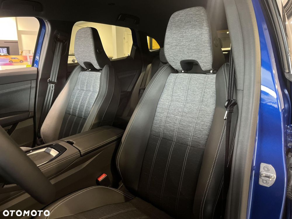 Renault Austral - 10