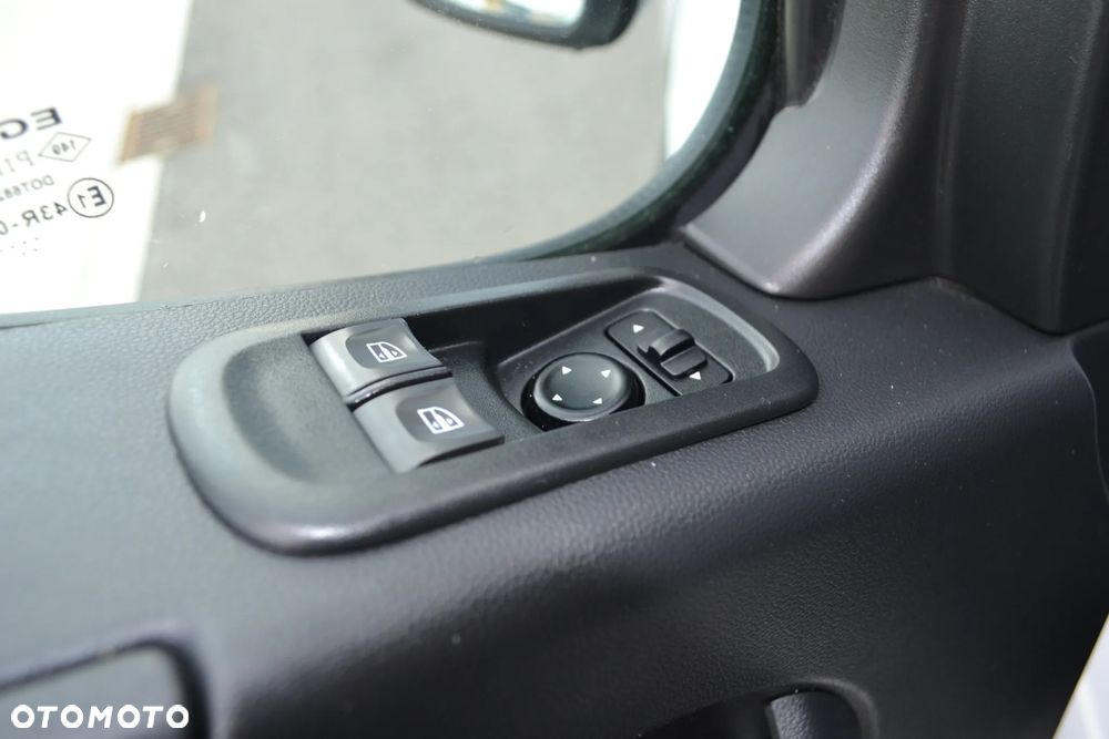 Renault Master - 11