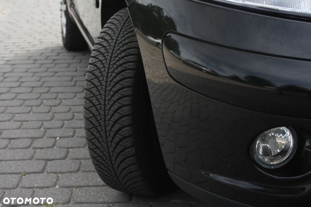 Citroën C3 1.4i Magic - 16