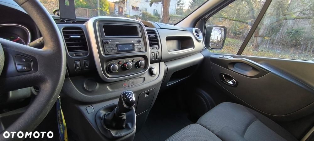 Fiat Talento - 24