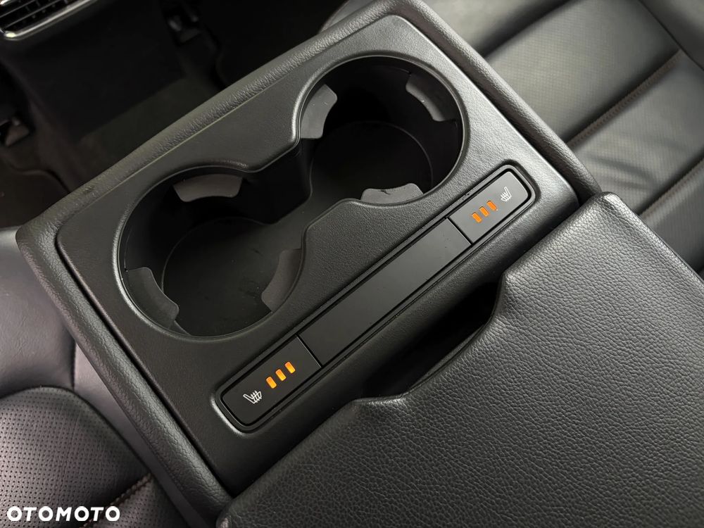 Mazda CX-5 - 35