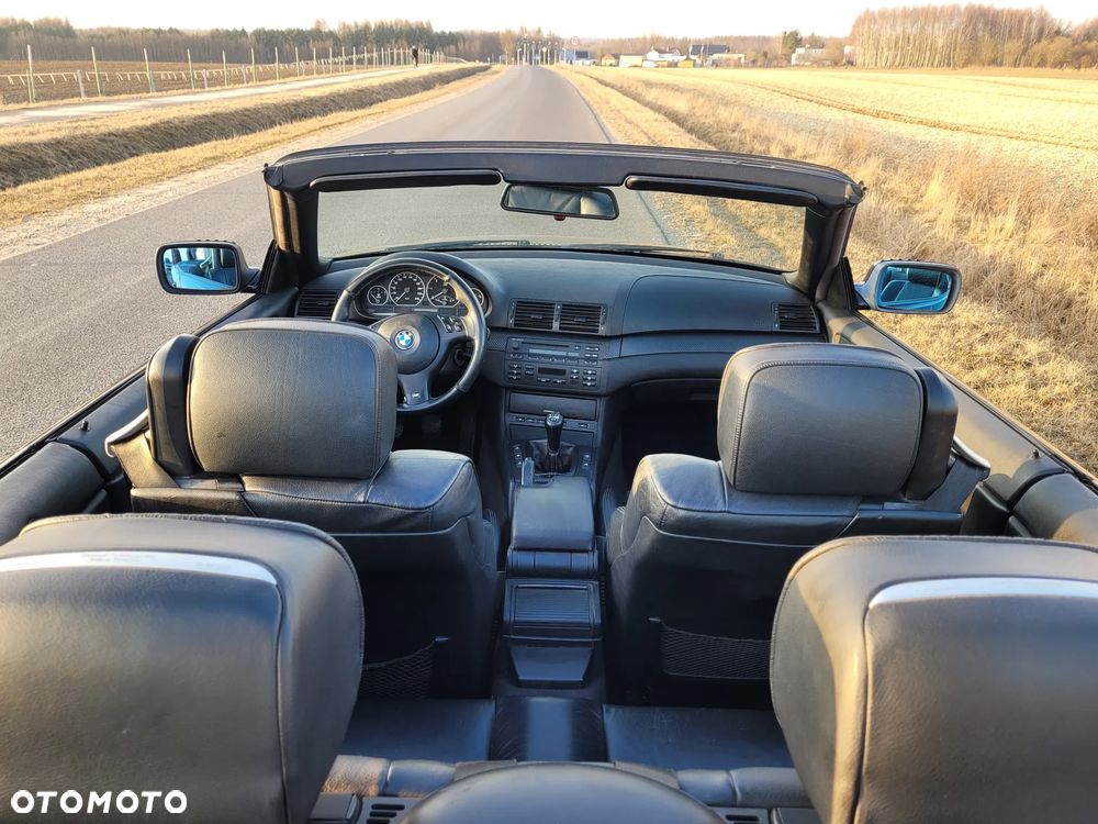 BMW Seria 3 ver-320td - 8