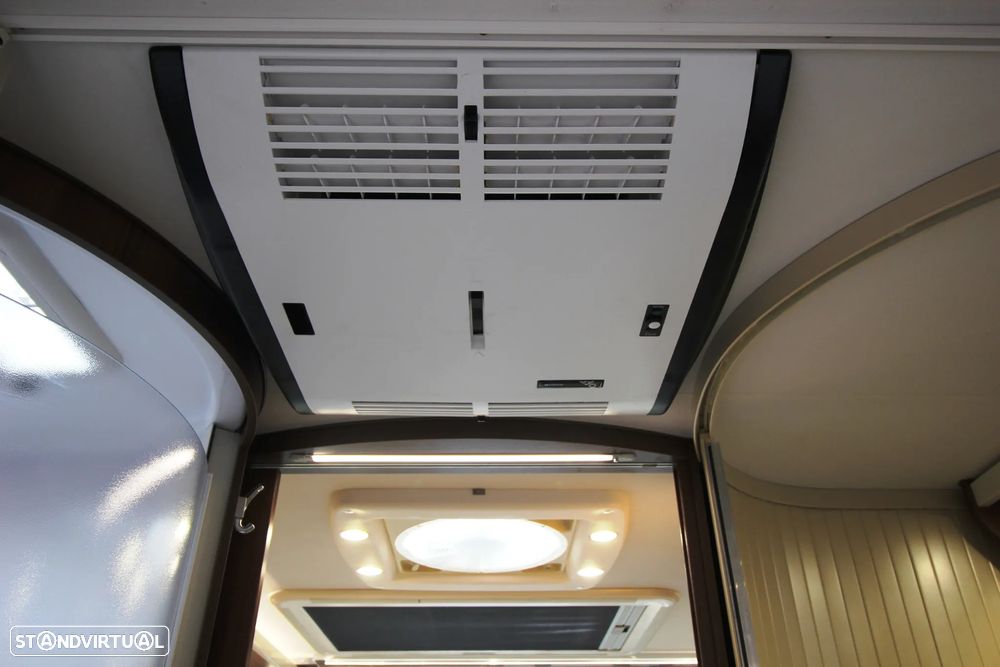 McLouis Nevis CARAT 873G *CAMAS GÉMEAS+BASCULANTE* - 12