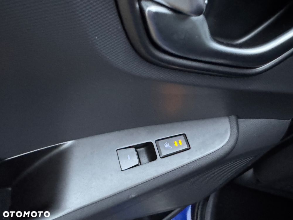 Hyundai IONIQ 1.6 GDI Premium - 26