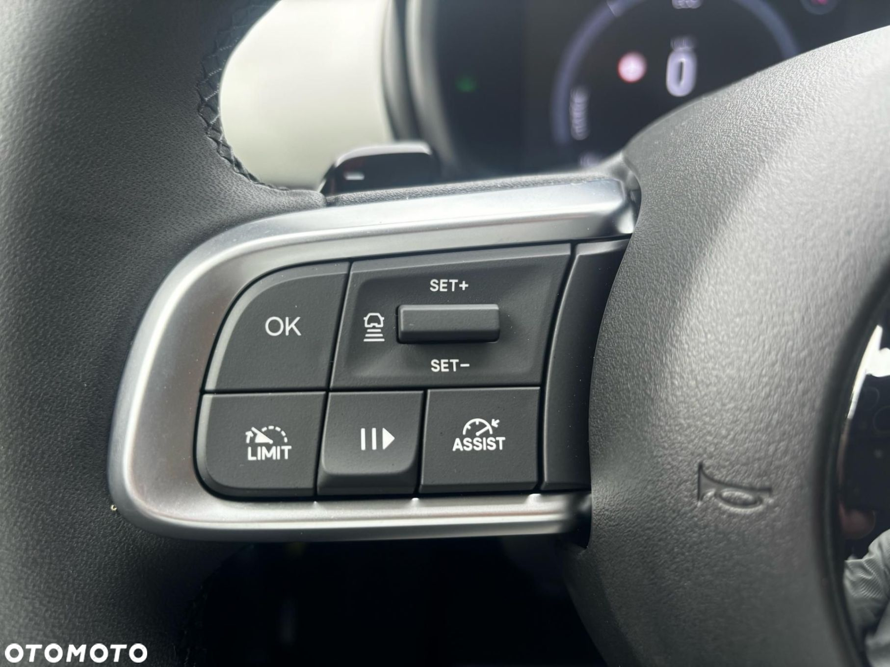 Fiat 600 1.2 Turbo Hybrid La Prima eDCT - 23