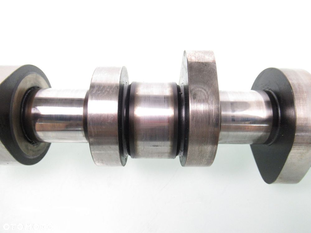 WAŁEK ROZRZĄDU VW PASSAT B5 FL 038109111E AVB - 5