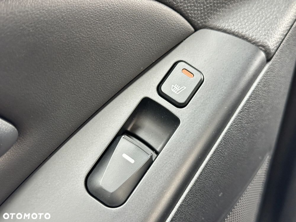 Hyundai ix35 1.7 CRDi Premium 2WD - 30