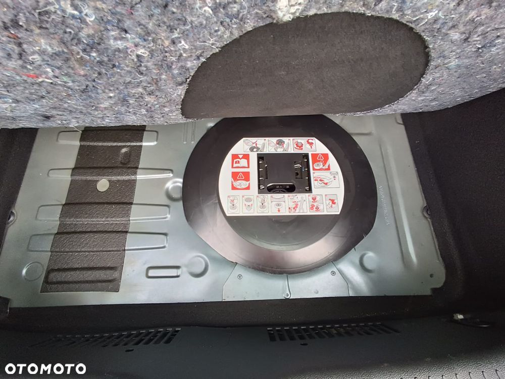 Renault Clio Energy dCi 90 EDC Experience - 20