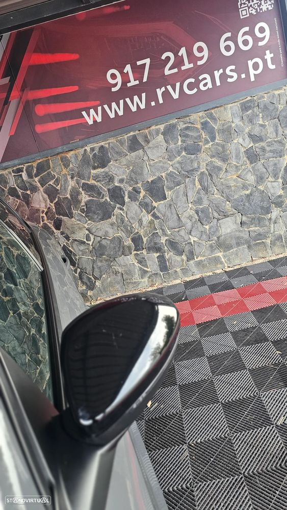 Peugeot 208 1.2 Hybrid Allure e-DCS6 - 24