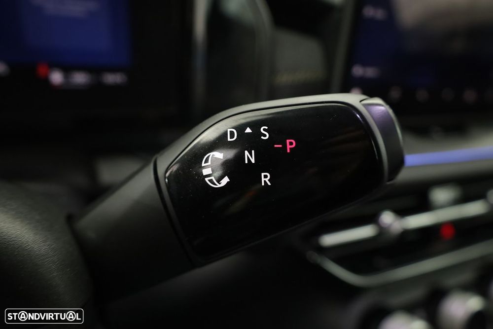 Skoda Kodiaq 2.0 TDI Ultra DSG - 13