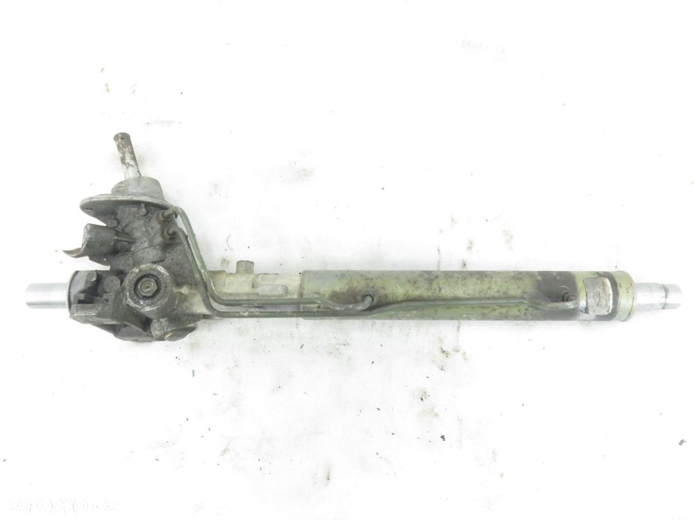 MAGLOWNICA VW SHARAN I 7M1422055K 0280080012 - 9