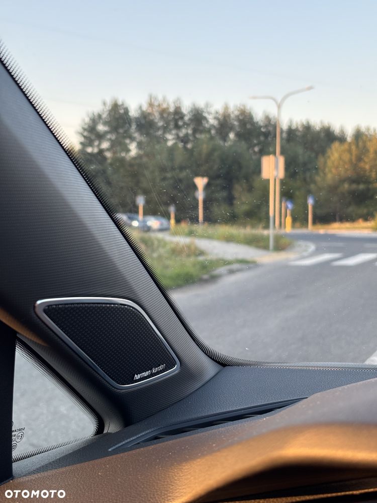Volkswagen Golf - 13
