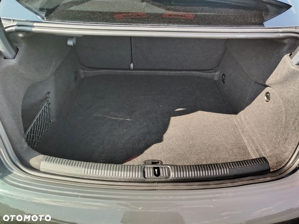 Audi A3 Limousine 1.5 TFSI - 7