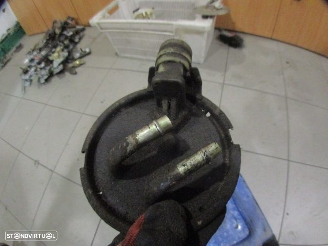 Bomba Combustivel Bombcomb594 IVECO 35 10 1 VCTA 1991 2.5D 105CV 5P BRANCO DIESEL - 3