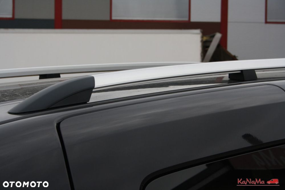 Volkswagen Caddy - 33