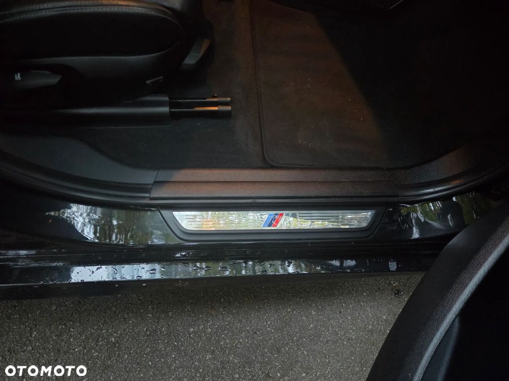 BMW X3 - 12