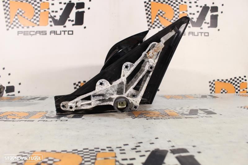 Espelho Retrovisor Direito Bmw 1 (F20)  Espelho Retrovisor Direito Bmw - 2