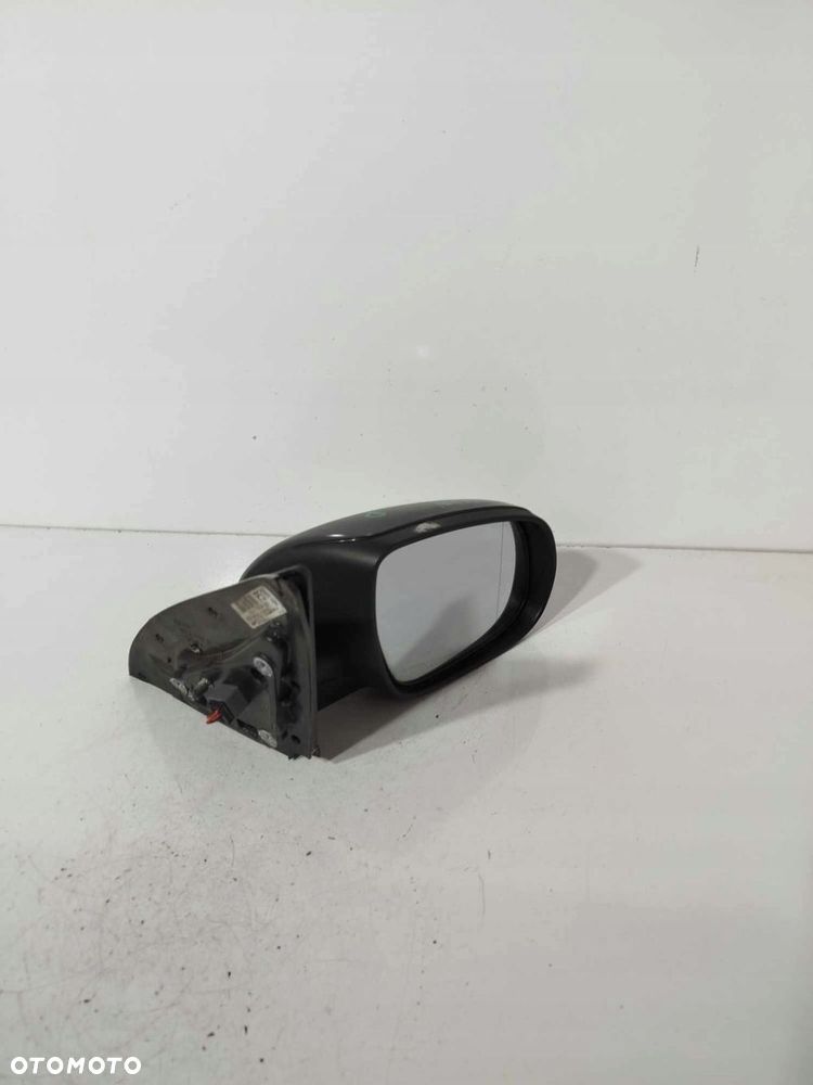 LUSTERKO PRAWE PRZEDNIE KIA CEED 06-09 5 PIN - 4