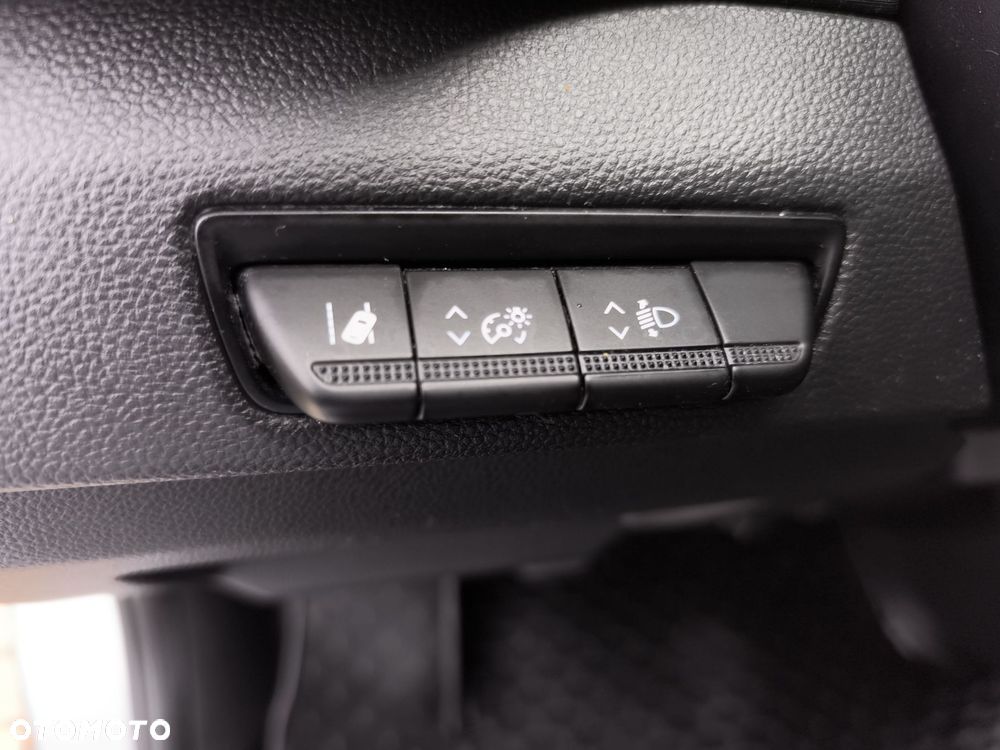 Renault Trafic 2.0 dCi Escapade - 23