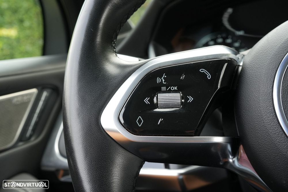 Jaguar I-Pace EV400 AWD R-DYNAMIC HSE - 24