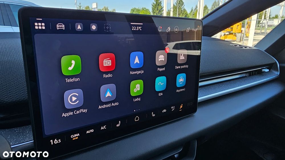 Volkswagen ID.3 Neo 58kWh Style - 19
