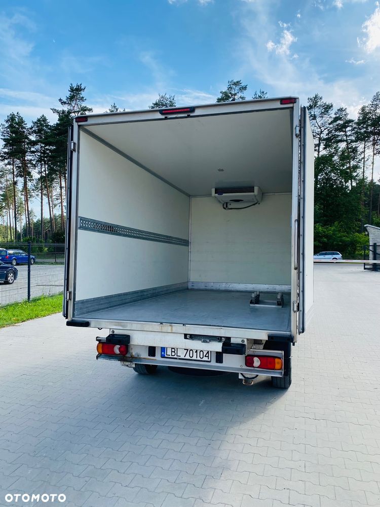 Fiat DUCATO - 3