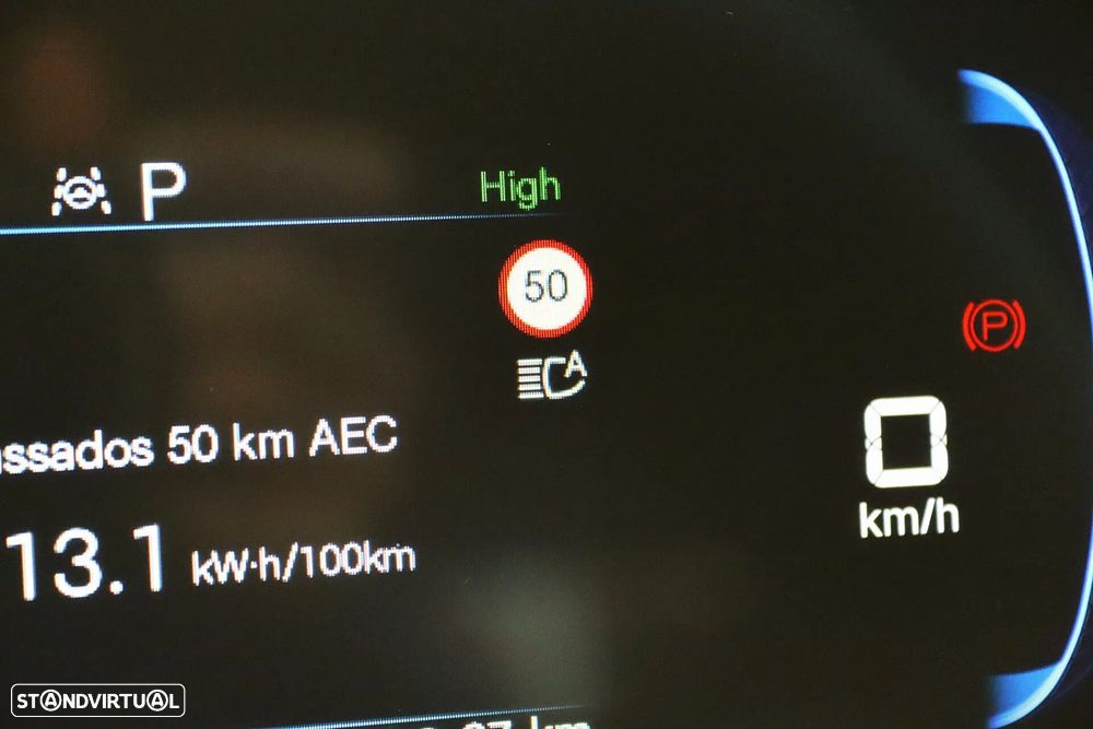 BYD Dolphin Surf 30 kWh Active - 7