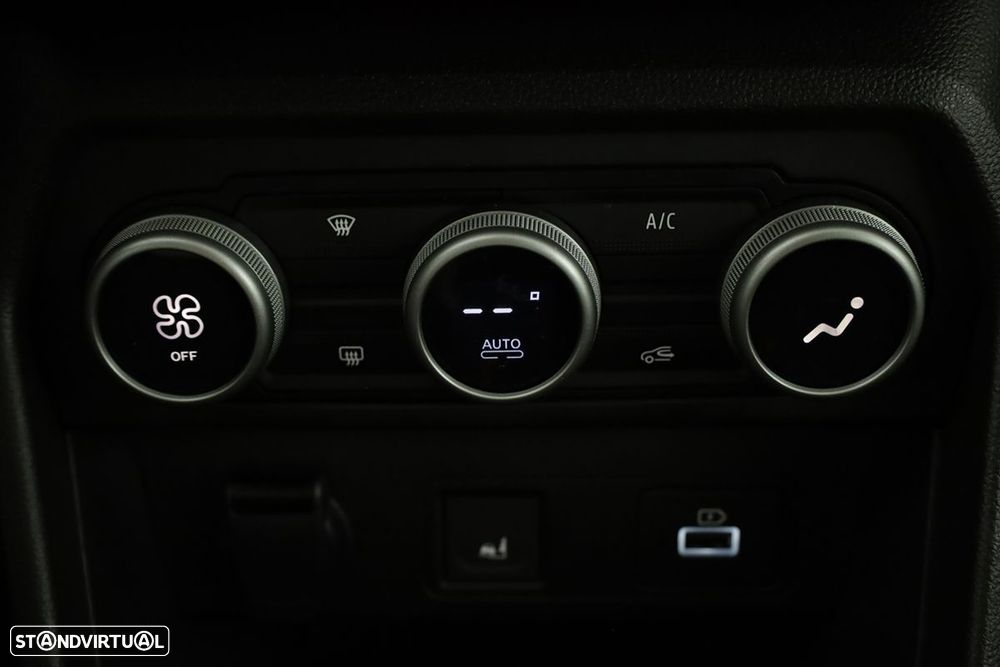 Dacia Jogger 1.0 ECO-G Extreme+ Up&Go 7L Bi-Fuel - 13
