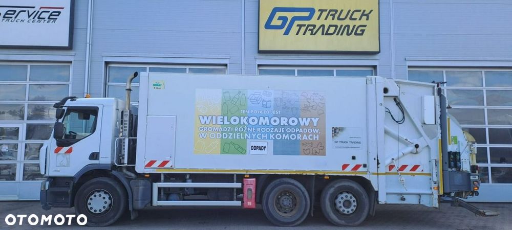 Renault Premium - 4