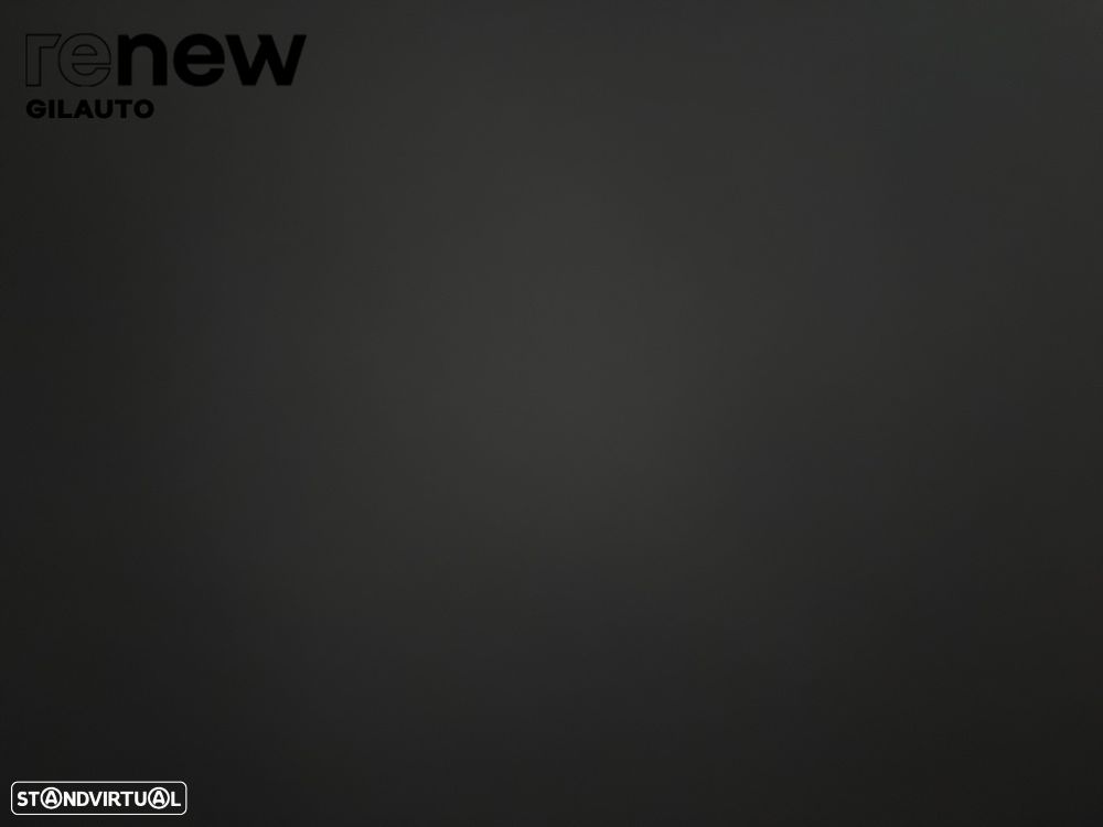 Renault Mégane Sport Tourer 1.5 Blue dCi Techno - 15