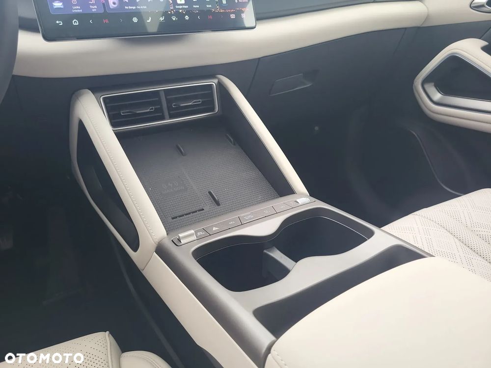 BYD Atto 2 DM-i Boost - 15