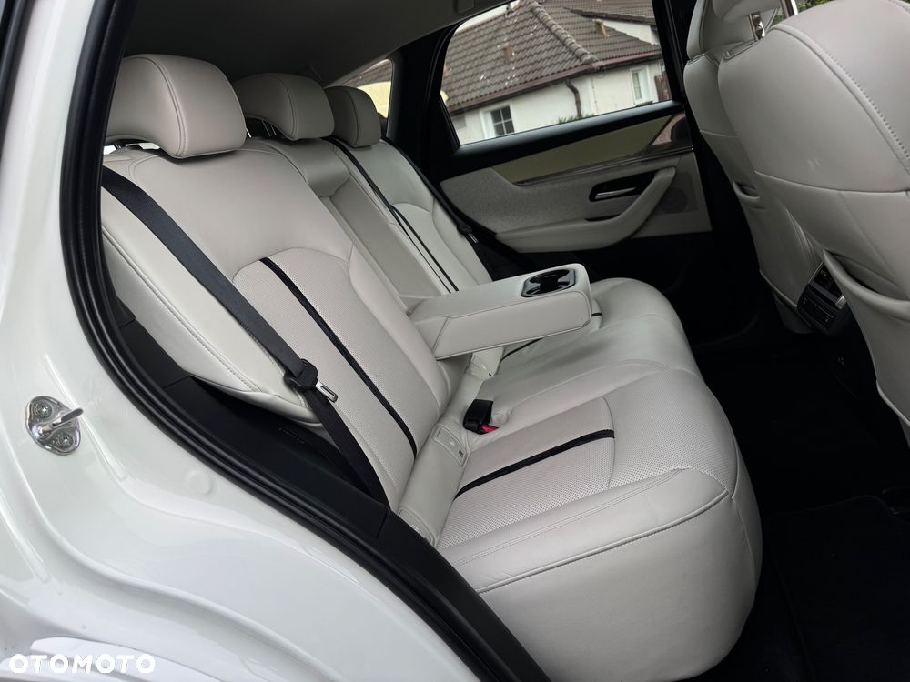 Mazda CX-60 AWD PHEV TAKUMI - 26