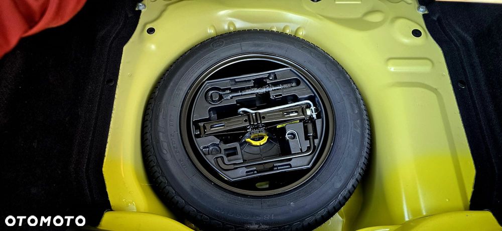 Citroën C4 Cactus PureTech 82 Feel Edition - 20