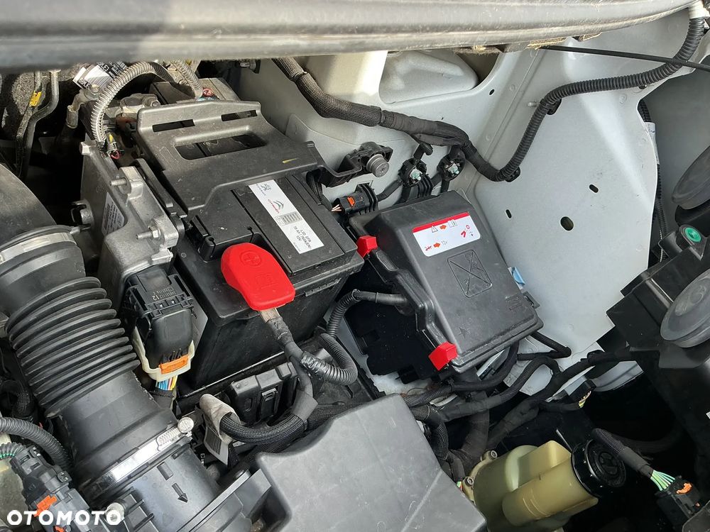Toyota PROACE - 26