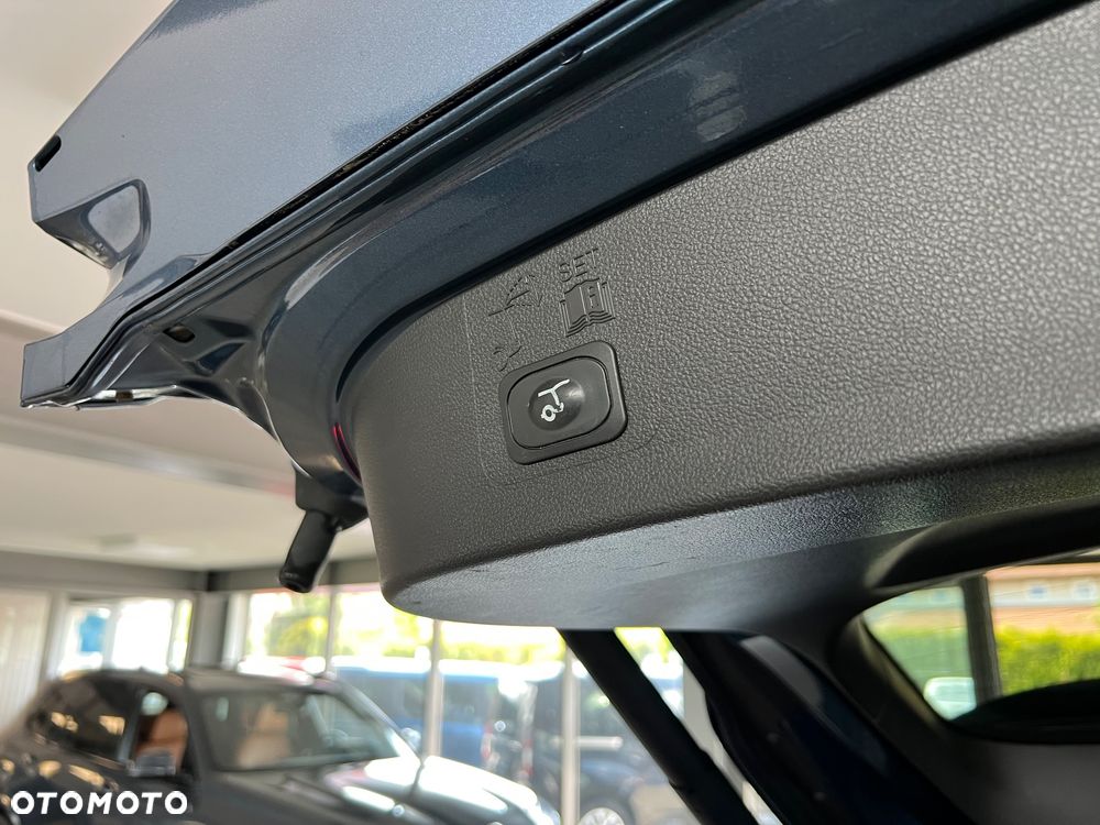 Ford Kuga 1.5 EcoBoost FWD ST-Line ASS - 15