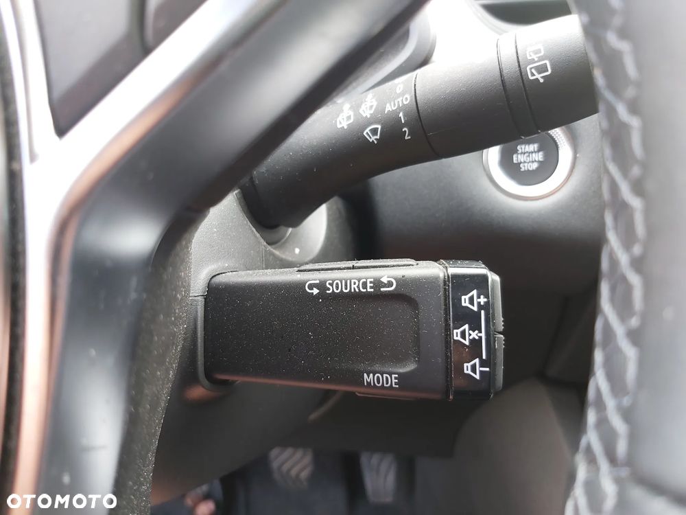 Mitsubishi ASX 1.3 mHEV Invite Style Cold - 14