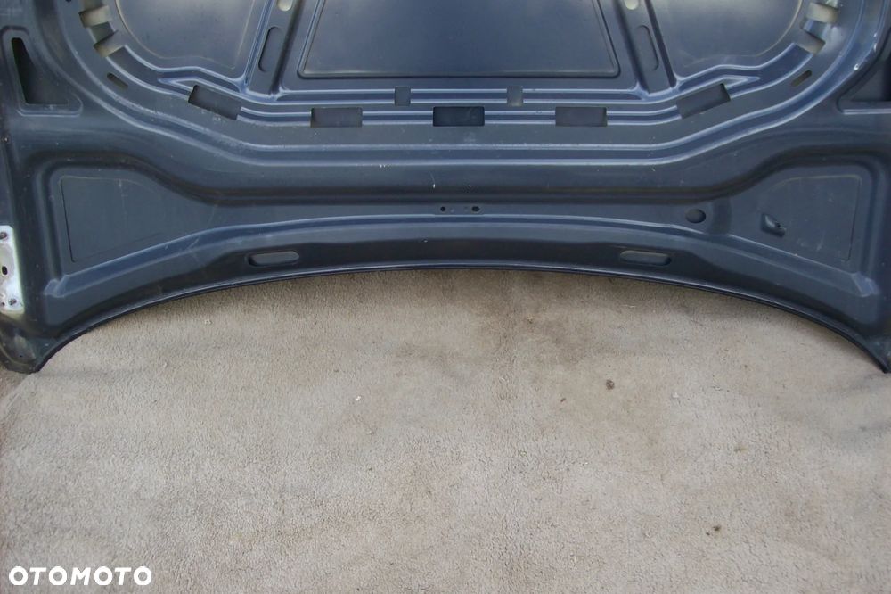 MASKA VW PASSAT B8 ROK 16/22 - 10