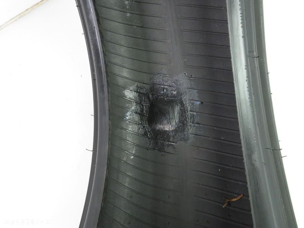 195/50R15 OPONA LETNIA Bridgestone Turanza ER300 - 5